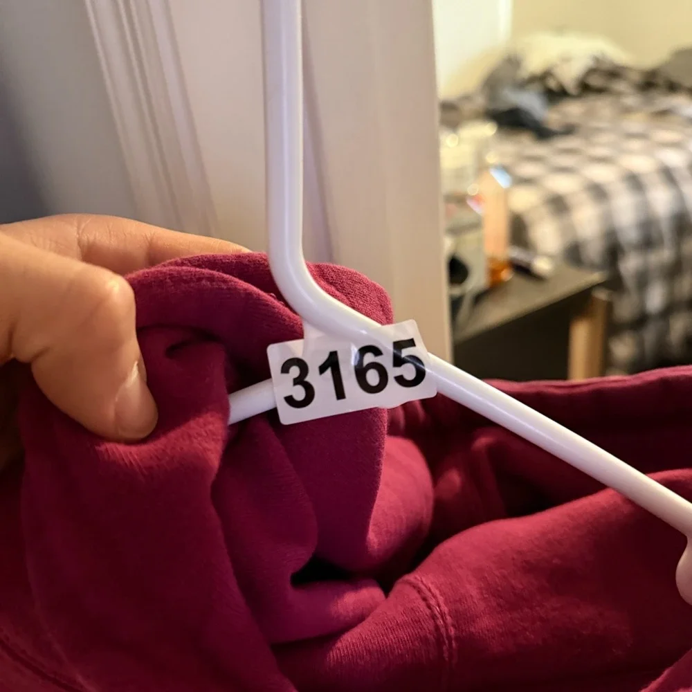 Stussy excellent little